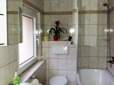 Ferienhaus für 3 Personen (65 m²) in Wernigerode 7/8