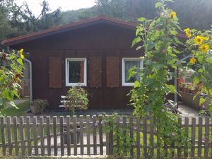 Ferienhaus für 4 Personen (45 m&sup2;) in Wernigerode