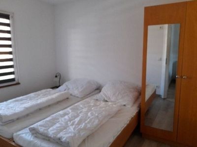 Ferienhaus für 3 Personen (40 m²) in Wernigerode 7/10