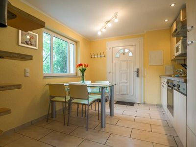 Ferienhaus für 2 Personen (38 m²) in Wernigerode 4/10