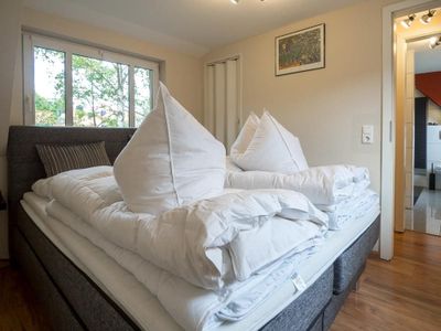 Ferienhaus für 2 Personen (38 m²) in Wernigerode 9/10