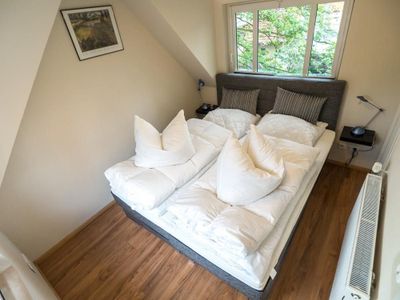 Ferienhaus für 2 Personen (38 m²) in Wernigerode 10/10