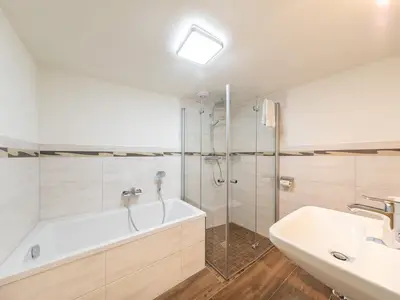 Ferienhaus für 4 Personen (60 m²) in Wernigerode 6/10