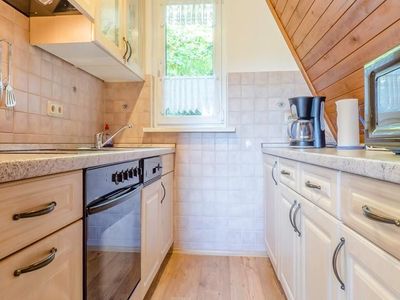 Ferienhaus für 4 Personen (55 m²) in Wernigerode 6/10