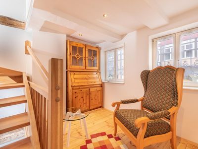 Ferienhaus für 4 Personen (60 m²) in Wernigerode 9/10