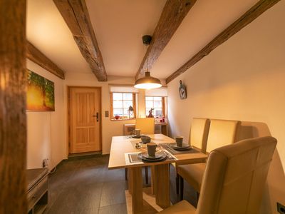 Ferienhaus für 4 Personen (65 m²) in Wernigerode 4/10