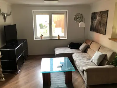 Ferienhaus für 4 Personen (60 m²) in Wernigerode 6/10