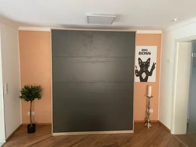 Ferienhaus für 4 Personen (60 m²) in Wernigerode 7/10