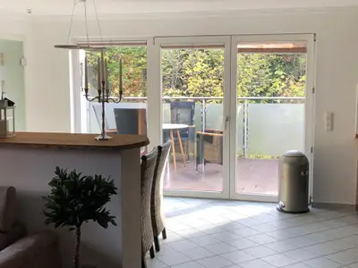 Ferienhaus für 4 Personen (60 m²) in Wernigerode 8/10