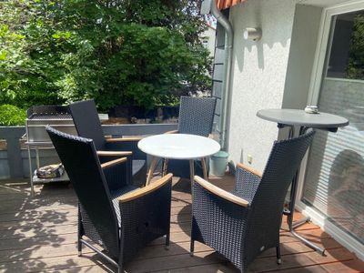 Ferienhaus für 4 Personen (60 m²) in Wernigerode 9/10