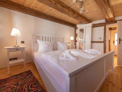 Ferienhaus für 8 Personen (130 m²) in Wernigerode 7/10