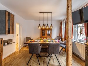 Ferienhaus für 16 Personen (220 m²) in Wernigerode