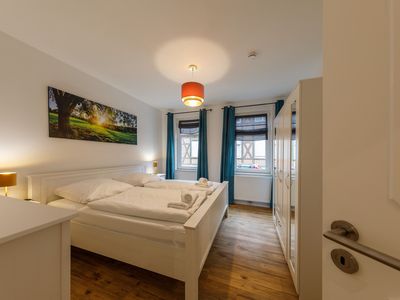 Ferienhaus für 16 Personen (220 m²) in Wernigerode 2/10