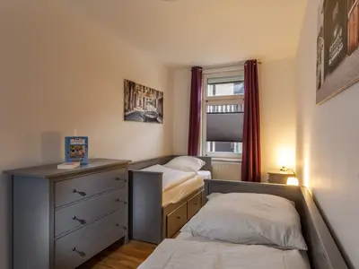 Ferienhaus für 16 Personen (220 m²) in Wernigerode 5/10