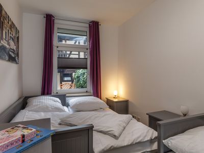 Ferienhaus für 16 Personen (220 m²) in Wernigerode 7/10