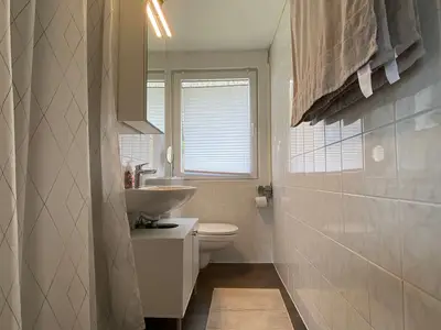 Ferienhaus für 3 Personen (45 m²) in Wernigerode 8/10