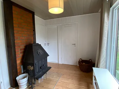 Ferienhaus für 3 Personen (45 m²) in Wernigerode 9/10