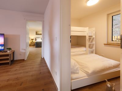 Ferienhaus für 4 Personen (80 m²) in Wernigerode 3/10