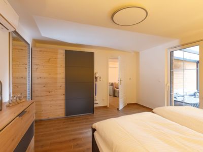 Ferienhaus für 4 Personen (80 m²) in Wernigerode 10/10