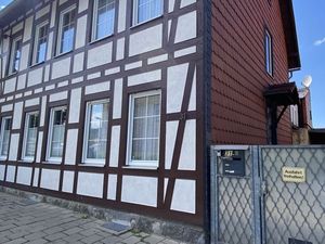 Ferienhaus für 6 Personen (75 m&sup2;) in Wernigerode