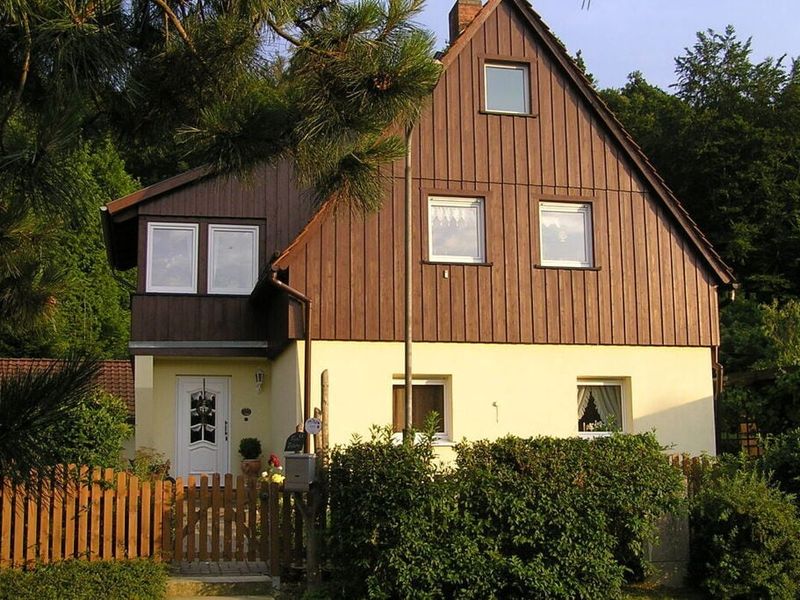 23975076-Ferienhaus-4-Wernigerode-800x600-0