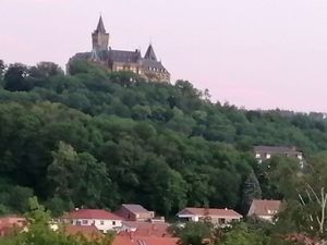 23977281-Ferienhaus-6-Wernigerode-300x225-4