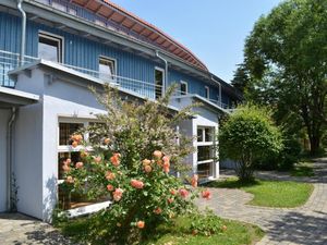 Ferienhaus für 6 Personen (90 m²) in Wernigerode
