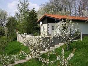 Ferienhaus für 4 Personen (45 m&sup2;) in Wernigerode