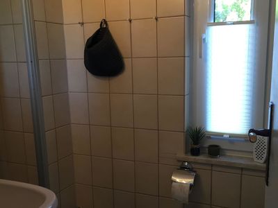 Ferienhaus für 4 Personen (45 m²) in Wernigerode 2/8