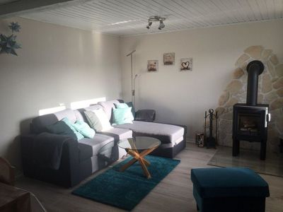 Ferienhaus für 4 Personen (45 m²) in Wernigerode 4/8