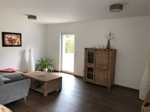 Ferienhaus für 6 Personen (115 m²) in Wernigerode