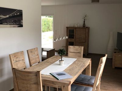 Ferienhaus für 6 Personen (115 m²) in Wernigerode 4/10