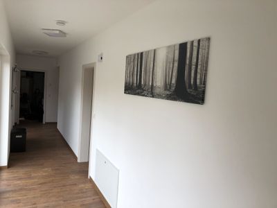 Ferienhaus für 6 Personen (115 m²) in Wernigerode 9/10