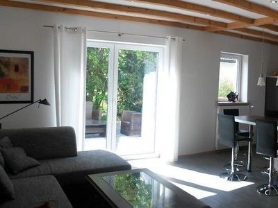 Ferienhaus für 5 Personen (65 m²) in Wernigerode 1/10