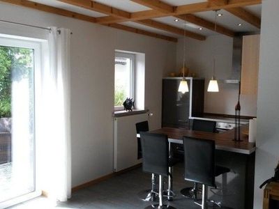 Ferienhaus für 5 Personen (65 m²) in Wernigerode 4/10