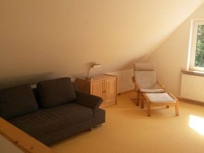 Ferienhaus für 5 Personen (65 m²) in Wernigerode 6/10