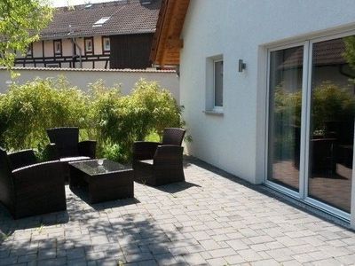 Ferienhaus für 5 Personen (65 m²) in Wernigerode 9/10