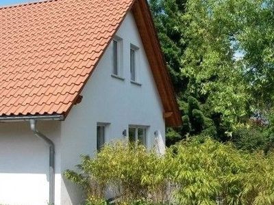 Ferienhaus für 5 Personen (65 m²) in Wernigerode 10/10