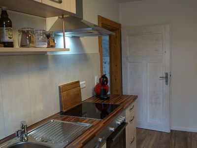 Ferienhaus für 4 Personen (80 m²) in Wernigerode 4/10