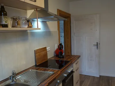 Ferienhaus für 4 Personen (80 m²) in Wernigerode 4/10