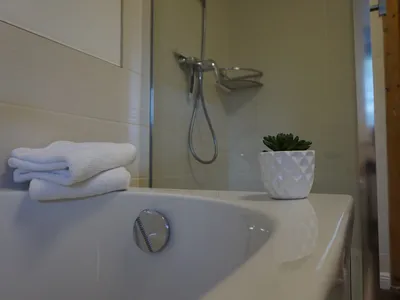 Ferienhaus für 4 Personen (80 m²) in Wernigerode 9/10