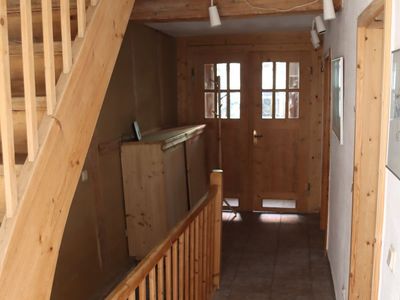 Ferienhaus für 4 Personen (85 m²) in Wernigerode 3/10