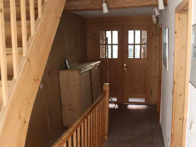 Ferienhaus für 4 Personen (85 m²) in Wernigerode 3/10