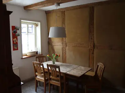 Ferienhaus für 4 Personen (85 m²) in Wernigerode 4/10