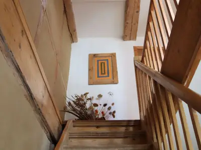Ferienhaus für 4 Personen (85 m²) in Wernigerode 7/10