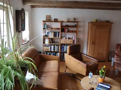 Ferienhaus für 4 Personen (85 m²) in Wernigerode 9/10