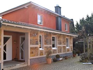 Ferienhaus für 4 Personen (100 m²) in Wernigerode