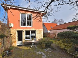 Ferienhaus für 4 Personen (100 m²) in Wernigerode