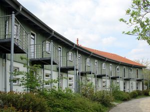 23847734-Ferienhaus-10-Wernigerode-300x225-1