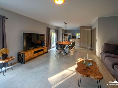 Ferienhaus für 10 Personen (240 m²) in Wernigerode 9/10